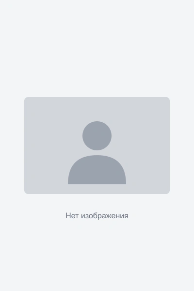 Ван-Пис: Театр Мугивары